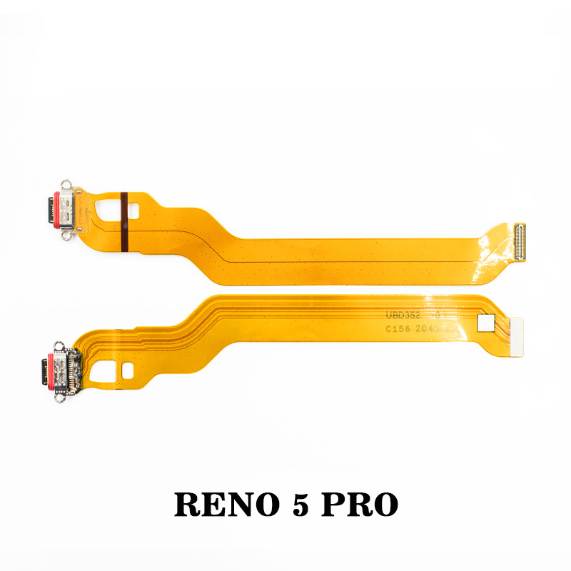 Oppo Reno Series